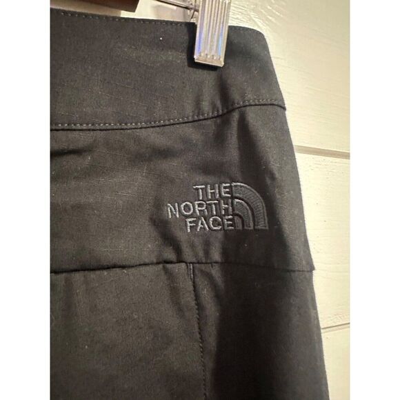 The North Face Routeset Pant NF Black Women's 12 NWT - Picture 4 of 12